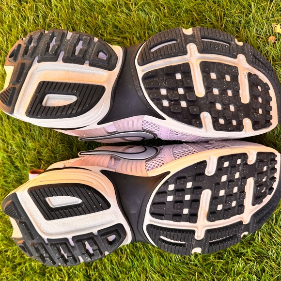 Nike V2K Run - Picture 6 of 8